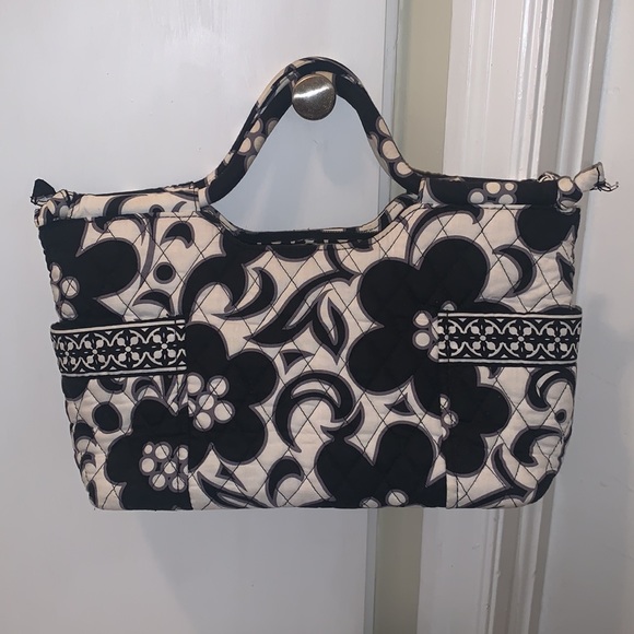 Vera Bradley handbag - Picture 5 of 6